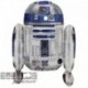 Pallone Star Wars 70 cm