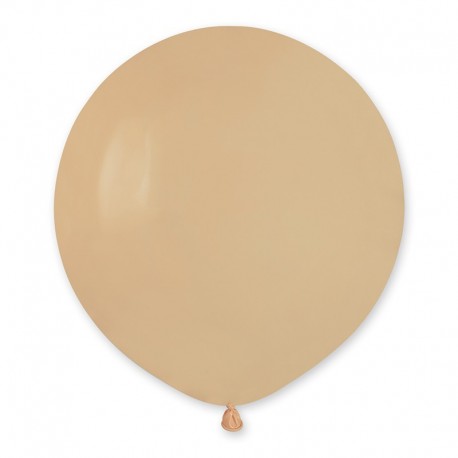 Palloncini Pastel Blush 40 cm.