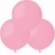 Palloncini Pastel Rosa 40 cm