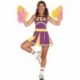 Costume Cheerleader