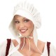 Cappello Coloniale Donna