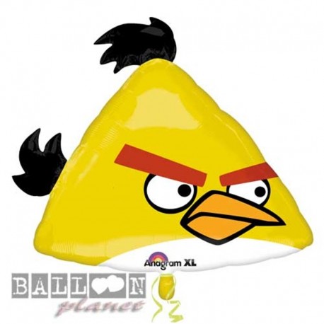 Pallone Angry Birds 70 cm