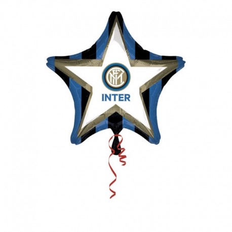 Pallone Inter 45 cm