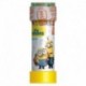 Confezione 1 Bolla Minions