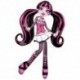 Pallone A.W. Monster High 165 cm