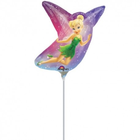 Palloncino Trilly 30 cm