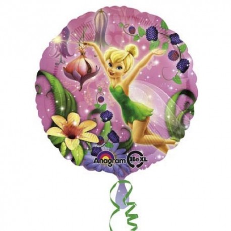 Pallone Trilly 45 cm