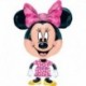 Pallone A.W. Minnie 80 cm