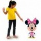 Pallone A.W. Minnie 80 cm