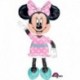 Pallone A.W. Minnie 120 cm