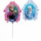 Pallone Frozen 30 cm