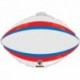 Pallone Rugby 70 cm