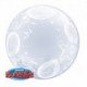 Pallone Bubble 60 cm