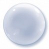 Pallone Bubble 60 cm