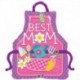 Pallone Best Mom 100 cm