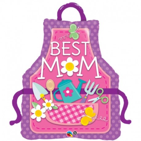 Pallone Best Mom 100 cm