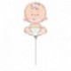 Pallone Bambino 30 cm