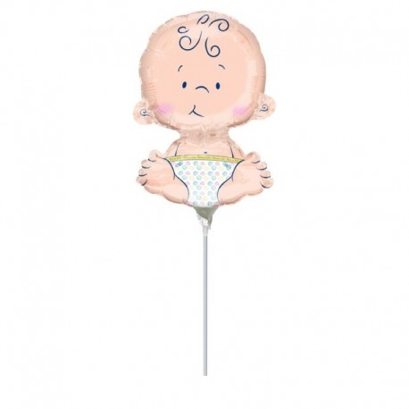 Pallone Bambino 30 cm