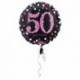 Pallone HB 50 Anni 45 cm