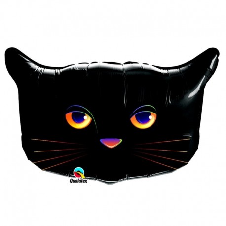 Pallone Gatto 80 cm