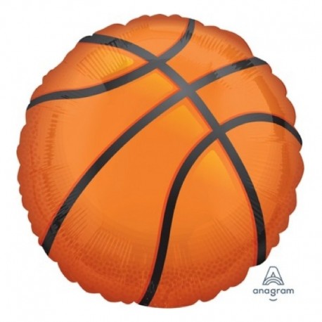 Pallone Basket 70 cm