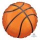 Pallone Basket 45 cm