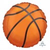 Pallone Basket 45 cm