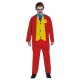 Costume Joker