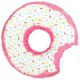 Pignatta Ciambella Donut 55 cm