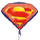 Pallone Superman 70 cm