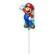 Pallone Supermario 30 cm