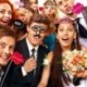 20 Photo Booth Matrimoni