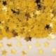 Confetti Stelle Oro 14 gr