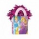 Pesetto Bag Princess 14x7 cm