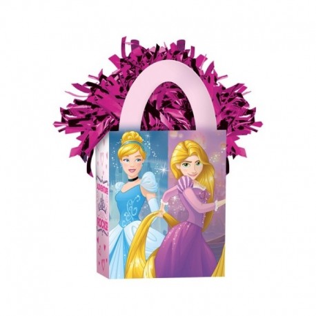 Pesetto Bag Princess 14x7 cm