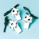 12 Gadget Fischietti Calcio