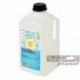 Liquido Bolle di sapone 3 l