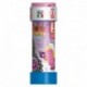 Espositore 36 Bolle Profumate 75 ml