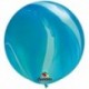 Pallone Super Agata 80 cm