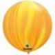 Pallone Super Agata 80 cm