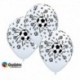 Palloncini Soccer 30 cm