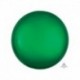 Pallone Orbz Verde 40 cm