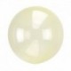 Pallone Clearz Giallo 45 cm