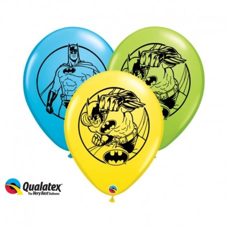 Sparacoriandoli Laurea 30 cm - Balloon Planet