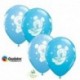 Palloncini Baby Mickey 30 cm