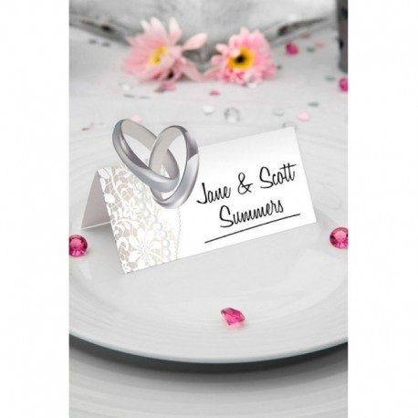 Partecipazioni matrimonio personalizzate, Planet Cards