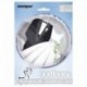 Pallone foil Matrimonio 45 cm