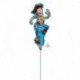 Palloncino Toy Story 30 cm