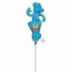 Palloncino Toy Story 30 cm