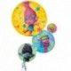 Pallone Trolls 70 cm